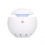 Duux | Sphere | Air Purifier | 2.5 W | 68 m³ | Suitable for rooms up to 10 m² | White - 3